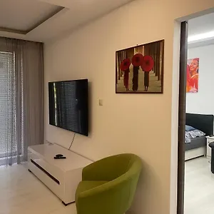 Bezso Hajdúszoboszló